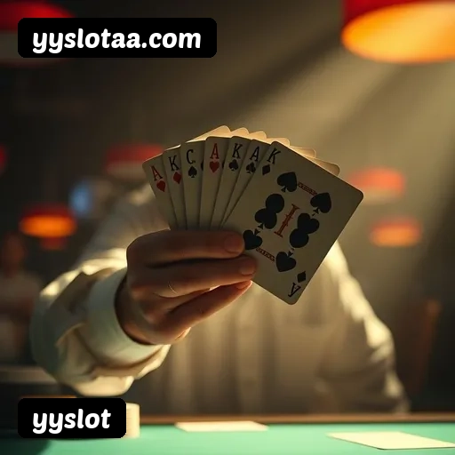 Guia visual quadrado da instalação APK yyslot