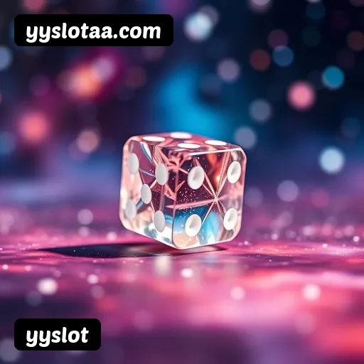 App Mobile yyslot - Jogue em Qualquer Lugar no Seu Smartphone