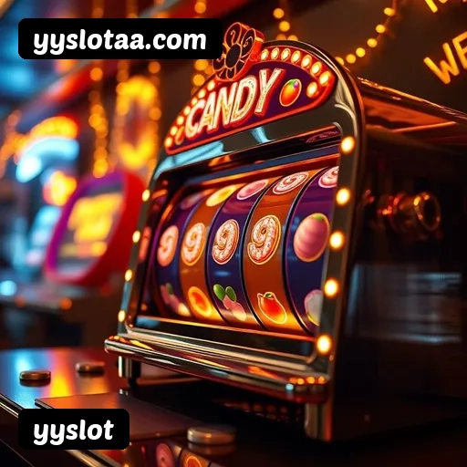 Recursos Exclusivos do App yyslot - Modo Offline, Login Biométrico