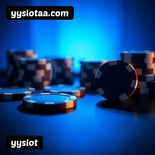 Jogos de Cassino Premium - Slots, Roleta, Blackjack e Dealer Ao Vivo