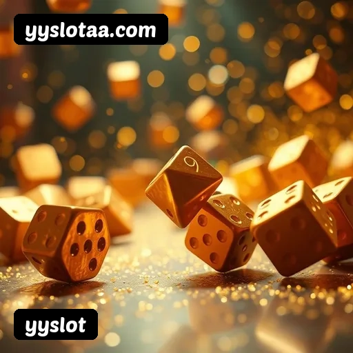 Como Funciona o Crash - Multiplicador Crescente e Cash Out