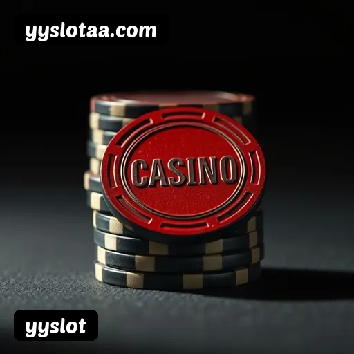 Categorias de Jogos - Slots, Mesa, Ao Vivo, Jackpots