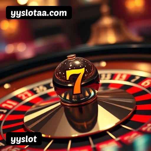 Imagem secundária de apoio para instalação do app yyslot