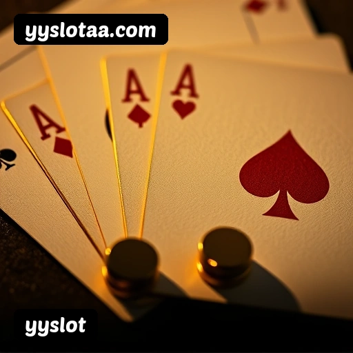 Interface de Apostas ao Vivo - Transmissão e Odds em Tempo Real