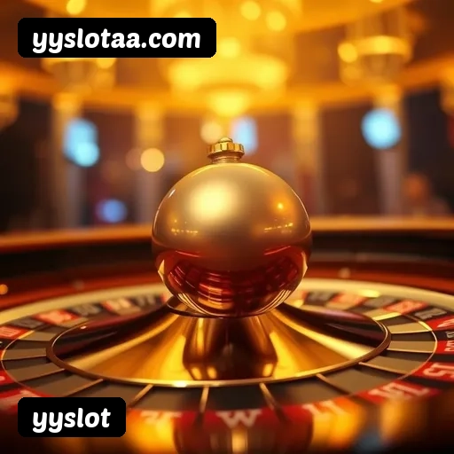Sistema de Segurança Avançado yyslot - Criptografia e Proteção
