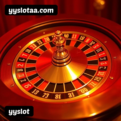 Coleção Premium de Slots yyslot - NetEnt, Pragmatic Play, Evolution