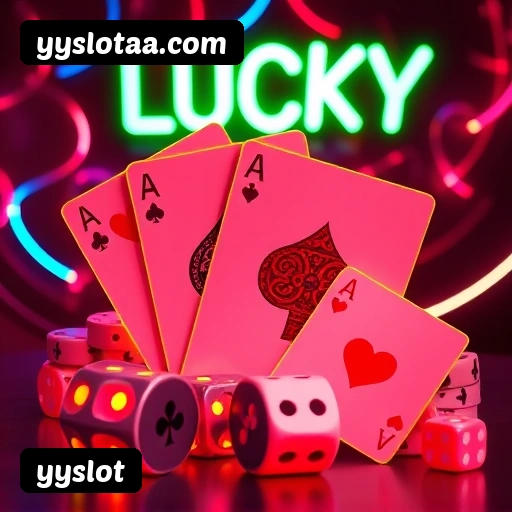 Ofertas personalizadas para jogadores VIP