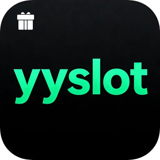 yyslot Logo