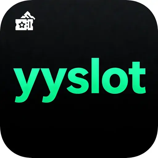 yyslot Logo