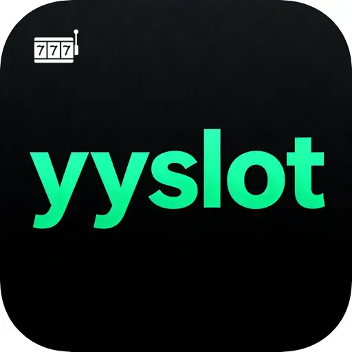 yyslot Logo